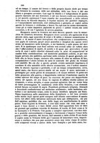 giornale/TO00194089/1857/unico/00000220