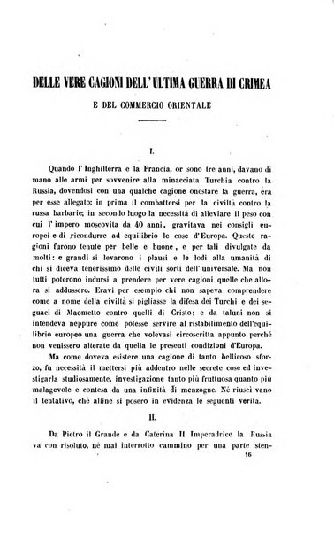 Rivista di Firenze e Bullettino delle arti del disegno pubblicazione mensile di scienze, di lettere e arti