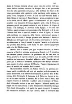 giornale/TO00194089/1857/unico/00000245