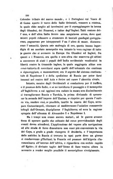 Rivista di Firenze e Bullettino delle arti del disegno pubblicazione mensile di scienze, di lettere e arti