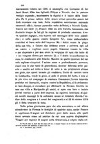 giornale/TO00194089/1857/unico/00000252