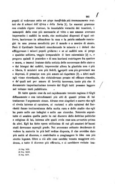 Rivista di Firenze e Bullettino delle arti del disegno pubblicazione mensile di scienze, di lettere e arti