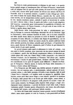 giornale/TO00194089/1857/unico/00000270