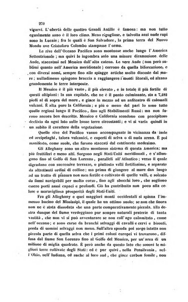 Rivista di Firenze e Bullettino delle arti del disegno pubblicazione mensile di scienze, di lettere e arti