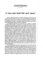 giornale/TO00194089/1857/unico/00000279