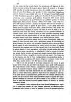 giornale/TO00194089/1857/unico/00000280