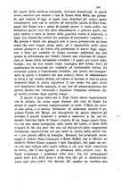 giornale/TO00194089/1857/unico/00000305