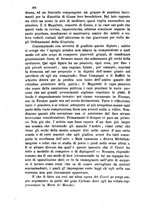 giornale/TO00194089/1857/unico/00000306