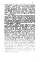 giornale/TO00194089/1857/unico/00000309