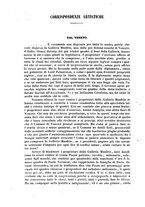 giornale/TO00194089/1857/unico/00000310