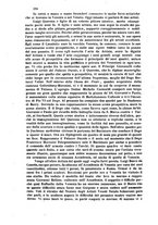 giornale/TO00194089/1857/unico/00000312