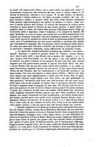 giornale/TO00194089/1857/unico/00000313