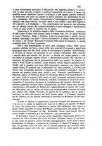 giornale/TO00194089/1857/unico/00000315