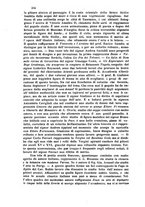 giornale/TO00194089/1857/unico/00000316