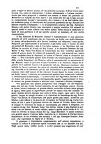 giornale/TO00194089/1857/unico/00000317