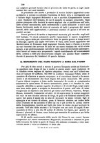 giornale/TO00194089/1857/unico/00000320