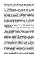 giornale/TO00194089/1857/unico/00000341