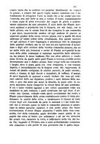 giornale/TO00194089/1857/unico/00000345