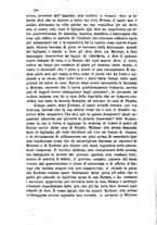 giornale/TO00194089/1857/unico/00000352