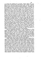 giornale/TO00194089/1857/unico/00000365