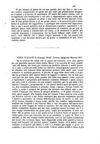 giornale/TO00194089/1857/unico/00000369