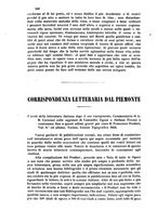 giornale/TO00194089/1857/unico/00000370