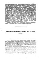 giornale/TO00194089/1857/unico/00000375