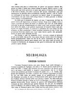 giornale/TO00194089/1857/unico/00000380