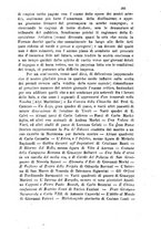 giornale/TO00194089/1857/unico/00000385