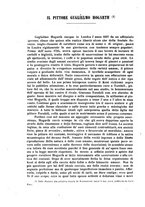 giornale/TO00194089/1857/unico/00000388