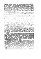 giornale/TO00194089/1857/unico/00000389