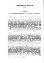 giornale/TO00194089/1857/unico/00000390