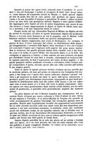 giornale/TO00194089/1857/unico/00000391