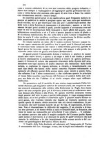 giornale/TO00194089/1857/unico/00000394