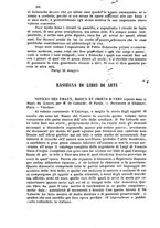 giornale/TO00194089/1857/unico/00000398