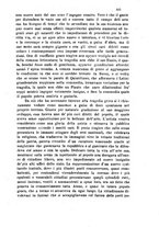 giornale/TO00194089/1857/unico/00000405