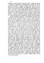 giornale/TO00194089/1857/unico/00000406