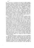 giornale/TO00194089/1857/unico/00000410