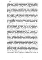 giornale/TO00194089/1857/unico/00000412