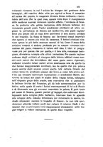 giornale/TO00194089/1857/unico/00000415