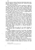 giornale/TO00194089/1857/unico/00000418