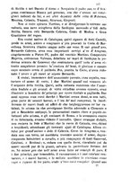 giornale/TO00194089/1857/unico/00000419