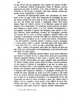 giornale/TO00194089/1857/unico/00000420