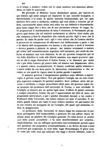 giornale/TO00194089/1857/unico/00000442