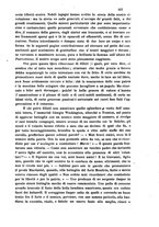 giornale/TO00194089/1857/unico/00000445