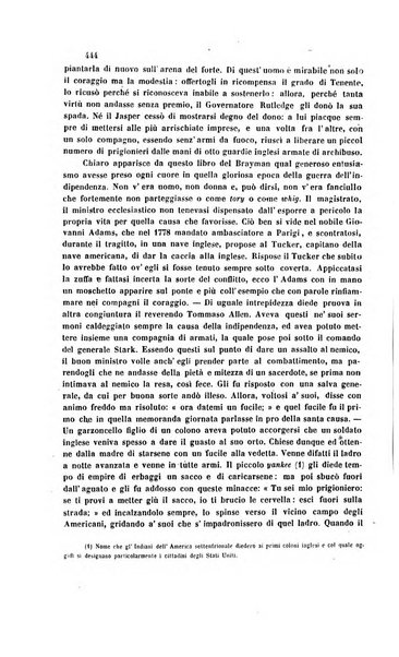 Rivista di Firenze e Bullettino delle arti del disegno pubblicazione mensile di scienze, di lettere e arti