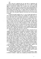 giornale/TO00194089/1857/unico/00000448