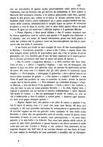 giornale/TO00194089/1857/unico/00000449