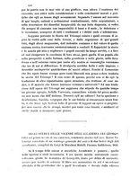 giornale/TO00194089/1857/unico/00000452