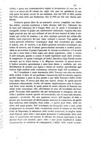 giornale/TO00194089/1857/unico/00000453